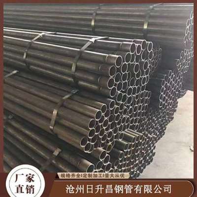 延庆声测管规格型号对照表